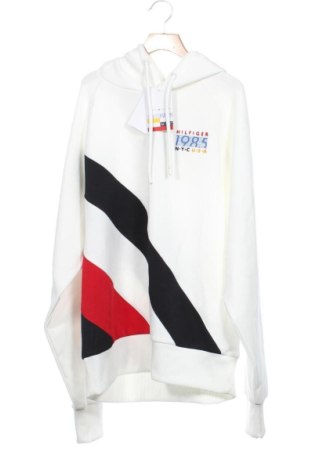 Pánská mikina  Tommy Hilfiger, Velikost XS, Barva Vícebarevné, Cena  2 849,00 Kč