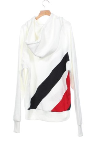 Pánská mikina  Tommy Hilfiger, Velikost XS, Barva Vícebarevné, Cena  2 849,00 Kč