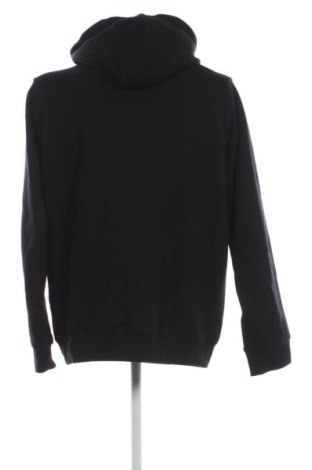 Męska bluza UFC, Rozmiar XL, Kolor Czarny, Cena 200,99 zł