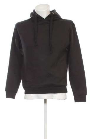 Pánská mikina  Unbranded, Velikost S, Barva Černá, Cena  599,00 Kč