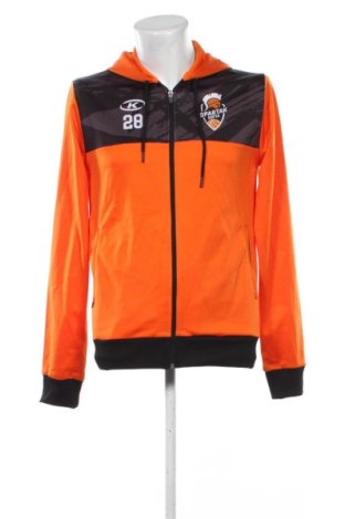 Hanorac de bărbați Unbranded, Mărime M, Culoare Multicolor, Preț 104,99 Lei