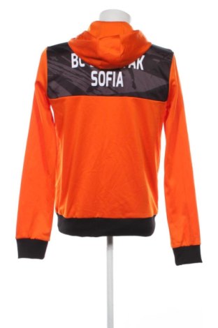 Hanorac de bărbați Unbranded, Mărime M, Culoare Multicolor, Preț 104,99 Lei