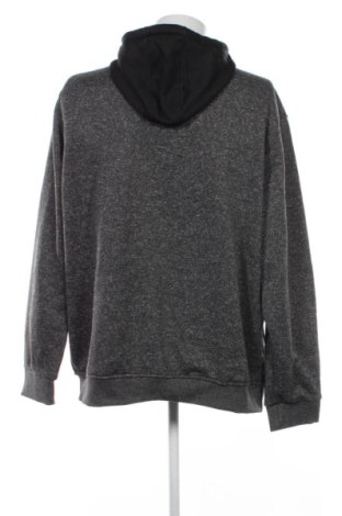 Herren Sweatshirt Unbranded, Größe 3XL, Farbe Mehrfarbig, Preis 25,99 €
