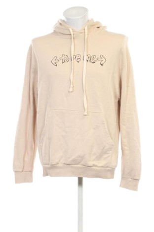 Herren Sweatshirt Unbranded, Größe XL, Farbe Mehrfarbig, Preis 20,00 €