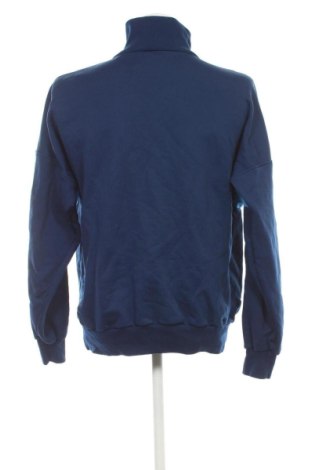 Herren Sweatshirt Unbranded, Größe XL, Farbe Blau, Preis € 26,99