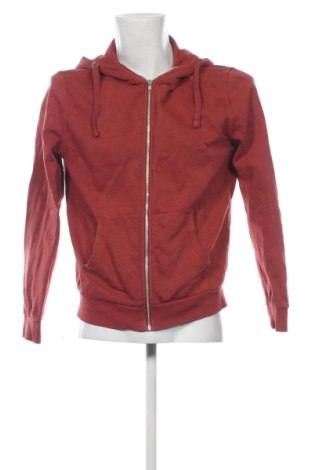 Pánská mikina  Unbranded, Velikost M, Barva Červená, Cena  569,00 Kč