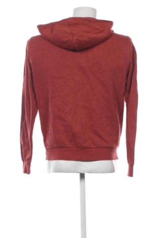 Pánská mikina  Unbranded, Velikost M, Barva Červená, Cena  569,00 Kč