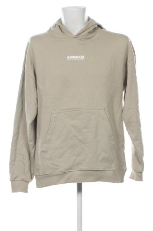 Hanorac de bărbați Unbranded, Mărime M, Culoare Verde, Preț 123,99 Lei