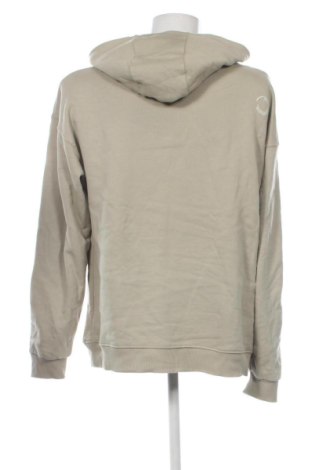 Hanorac de bărbați Unbranded, Mărime M, Culoare Verde, Preț 123,99 Lei