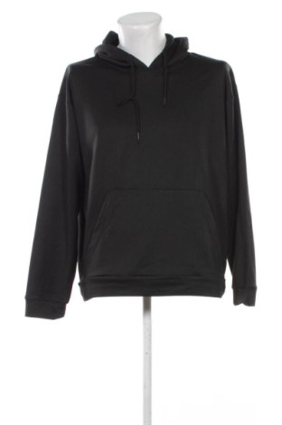 Herren Sweatshirt Unbranded, Größe L, Farbe Schwarz, Preis € 19,99