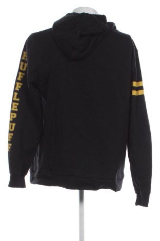Pánská mikina  Unbranded, Velikost XXL, Barva Černá, Cena  599,00 Kč