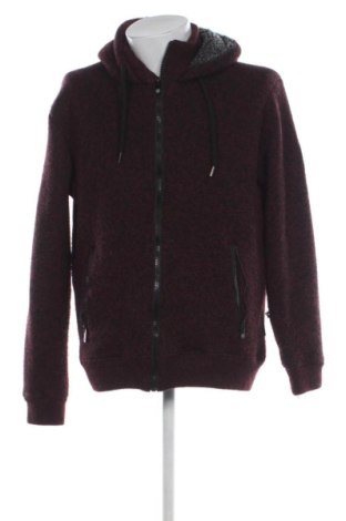 Мъжки суитшърт Unbranded, Размер XXL, Цвят Многоцветен, Цена 20,45 €