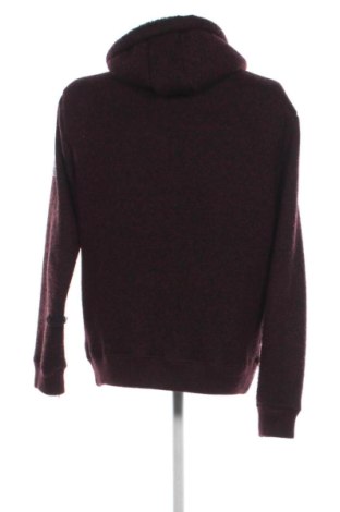 Мъжки суитшърт Unbranded, Размер XXL, Цвят Многоцветен, Цена 20,45 €