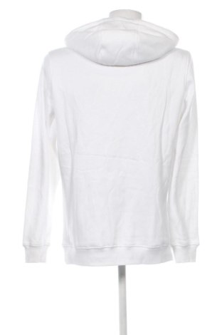 Hanorac de bărbați Mister Tee, Mărime XL, Culoare Alb, Preț 294,99 Lei