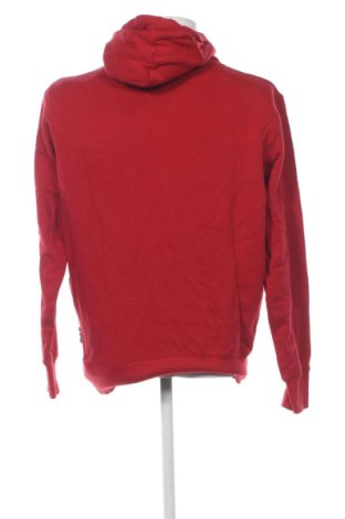 Męska bluza Unbranded, Rozmiar XL, Kolor Czerwony, Cena 97,99 zł