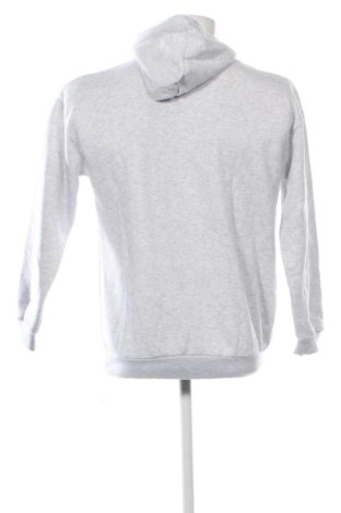Pánská mikina  Unbranded, Velikost M, Barva Šedá, Cena  567,00 Kč