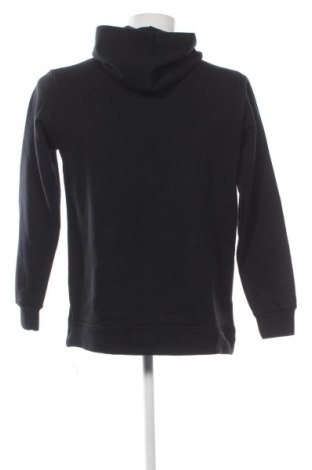 Pánská mikina  Unbranded, Velikost L, Barva Černá, Cena  565,00 Kč
