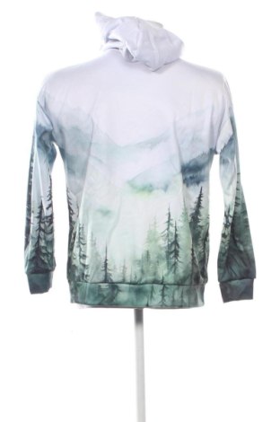 Hanorac de bărbați Unbranded, Mărime M, Culoare Multicolor, Preț 103,92 Lei
