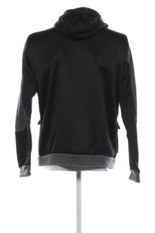 Hanorac de bărbați Unbranded, Mărime M, Culoare Negru, Preț 103,92 Lei