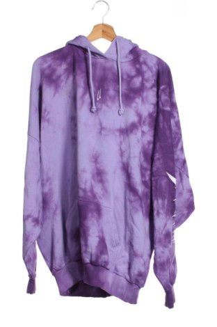 Hanorac de bărbați Unbranded, Mărime XS, Culoare Multicolor, Preț 104,26 Lei