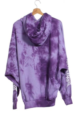 Hanorac de bărbați Unbranded, Mărime XS, Culoare Multicolor, Preț 104,26 Lei