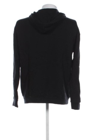 Pánska mikina  Your Turn, Veľkosť M, Farba Čierna, Cena  37,95 €