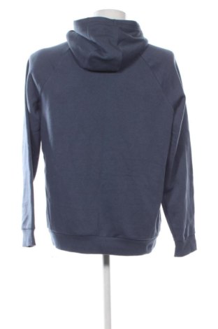 Pánská mikina  Under Armour, Velikost M, Barva Modrá, Cena  2 134,00 Kč