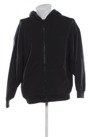 Férfi sweatshirt Urban Classics, Méret L, Szín Fekete, Ár 19 169 Ft