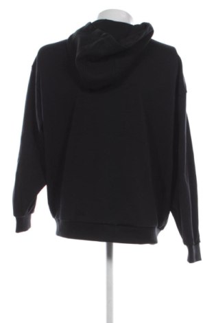 Férfi sweatshirt Urban Classics, Méret L, Szín Fekete, Ár 19 169 Ft