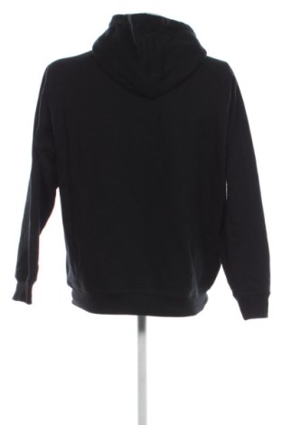 Pánská mikina  Urban Classics, Velikost M, Barva Černá, Cena  1 429,00 Kč