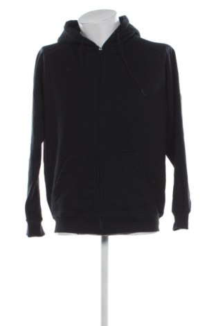 Pánská mikina  Urban Classics, Velikost M, Barva Černá, Cena  1 429,00 Kč