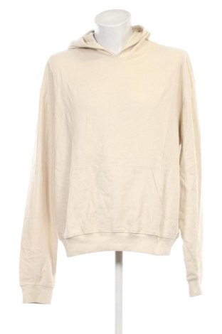 Hanorac de bărbați Urban Classics, Mărime L, Culoare Bej, Preț 294,99 Lei