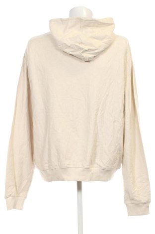 Hanorac de bărbați Urban Classics, Mărime L, Culoare Bej, Preț 294,99 Lei