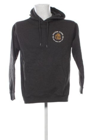 Hanorac de bărbați Volcom, Mărime M, Culoare Gri, Preț 393,99 Lei