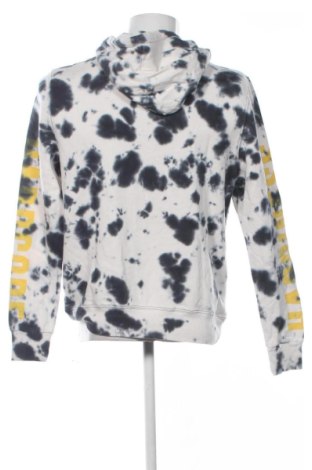 Herren Sweatshirt WeSC, Größe S, Farbe Mehrfarbig, Preis 61,99 €