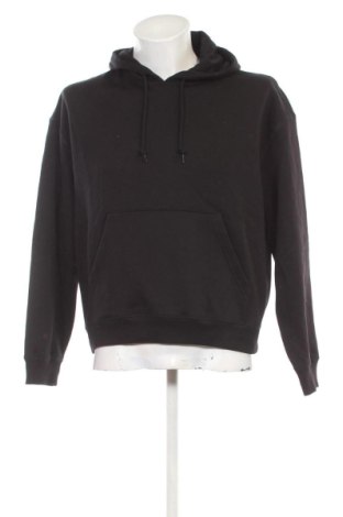 Hanorac de bărbați Weekday, Mărime M, Culoare Negru, Preț 243,99 Lei