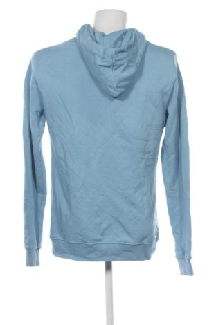 Pánska mikina  X-Cape, Veľkosť XL, Farba Modrá, Cena  23,95 €