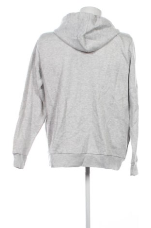 Męska bluza X-Mail, Rozmiar XL, Kolor Szary, Cena 107,17 zł