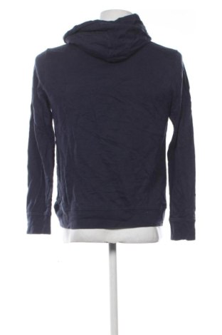 Hanorac de bărbați Yamamay, Mărime M, Culoare Multicolor, Preț 129,99 Lei