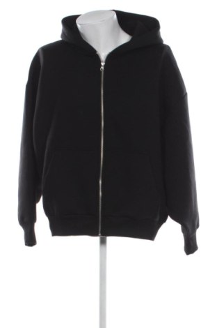 Męska bluza Your Turn, Rozmiar XL, Kolor Czarny, Cena 200,99 zł