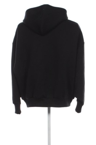 Męska bluza Your Turn, Rozmiar XL, Kolor Czarny, Cena 200,99 zł