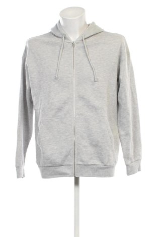 Pánska mikina  Your Turn, Veľkosť M, Farba Sivá, Cena  56,95 €