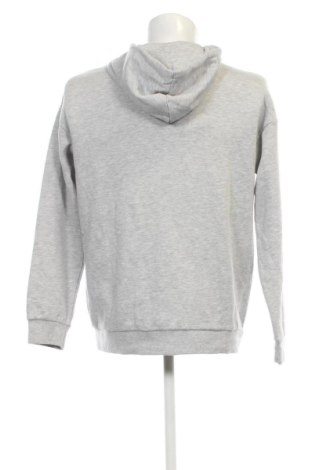 Pánska mikina  Your Turn, Veľkosť M, Farba Sivá, Cena  56,95 €