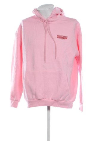 Hanorac de bărbați Your Turn, Mărime L, Culoare Multicolor, Preț 294,99 Lei