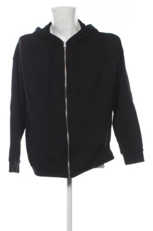 Hanorac de bărbați Your Turn, Mărime XL, Culoare Negru, Preț 294,99 Lei