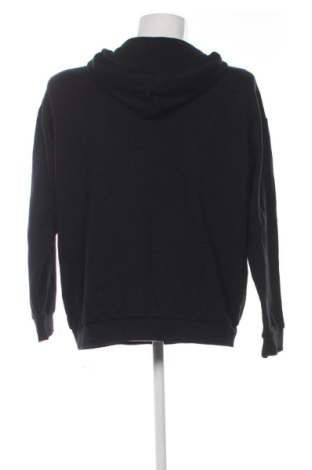 Hanorac de bărbați Your Turn, Mărime XL, Culoare Negru, Preț 294,99 Lei