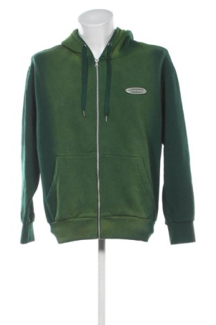 Hanorac de bărbați Your Turn, Mărime M, Culoare Multicolor, Preț 294,99 Lei