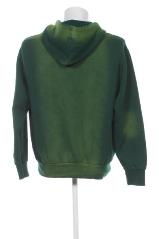 Hanorac de bărbați Your Turn, Mărime M, Culoare Multicolor, Preț 294,99 Lei