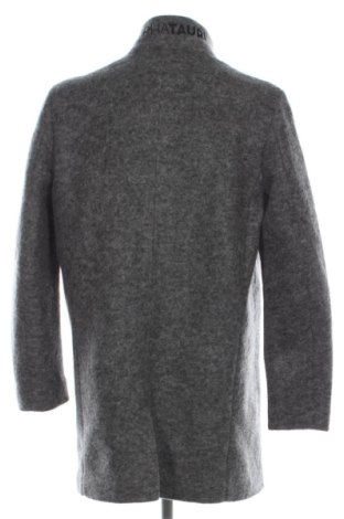 Pánsky kabát  Alpha Tauri, Veľkosť XL, Farba Čierna, Cena  114,95 €