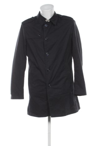 Palton de bărbați Bugatti, Mărime XL, Culoare Negru, Preț 519,99 Lei